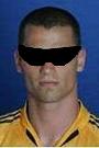 Benutzeravatar
