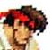 Benutzeravatar