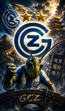 Benutzeravatar