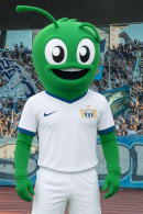 Benutzeravatar