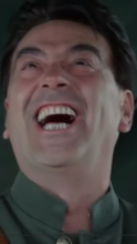 Benutzeravatar