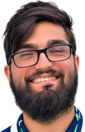 Benutzeravatar