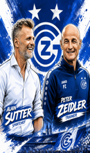 Benutzeravatar