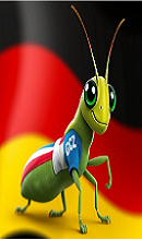 Benutzeravatar